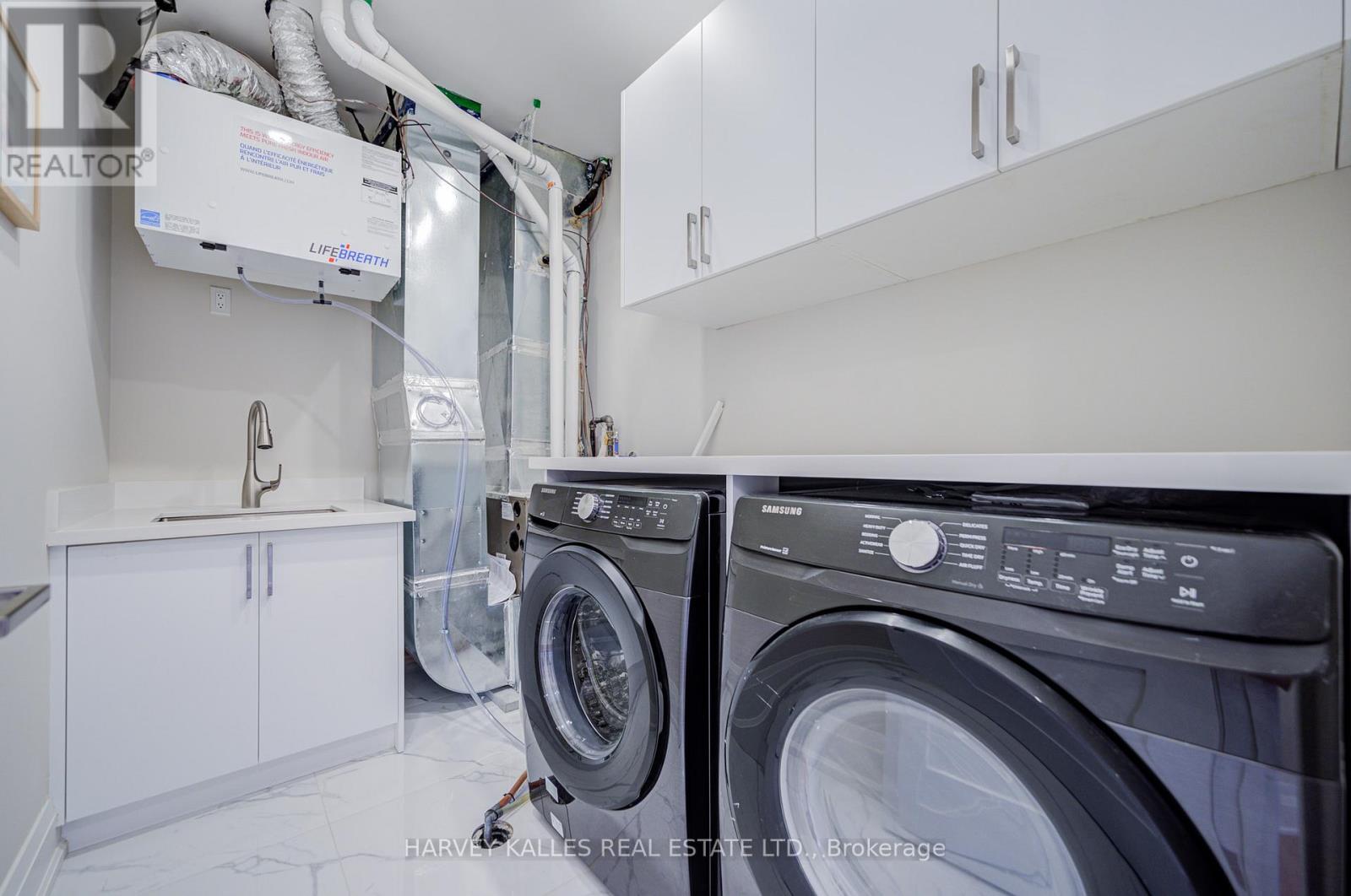 170 Spring Garden Avenue, Toronto, Ontario  M2N 3G5 - Photo 25 - C13099150