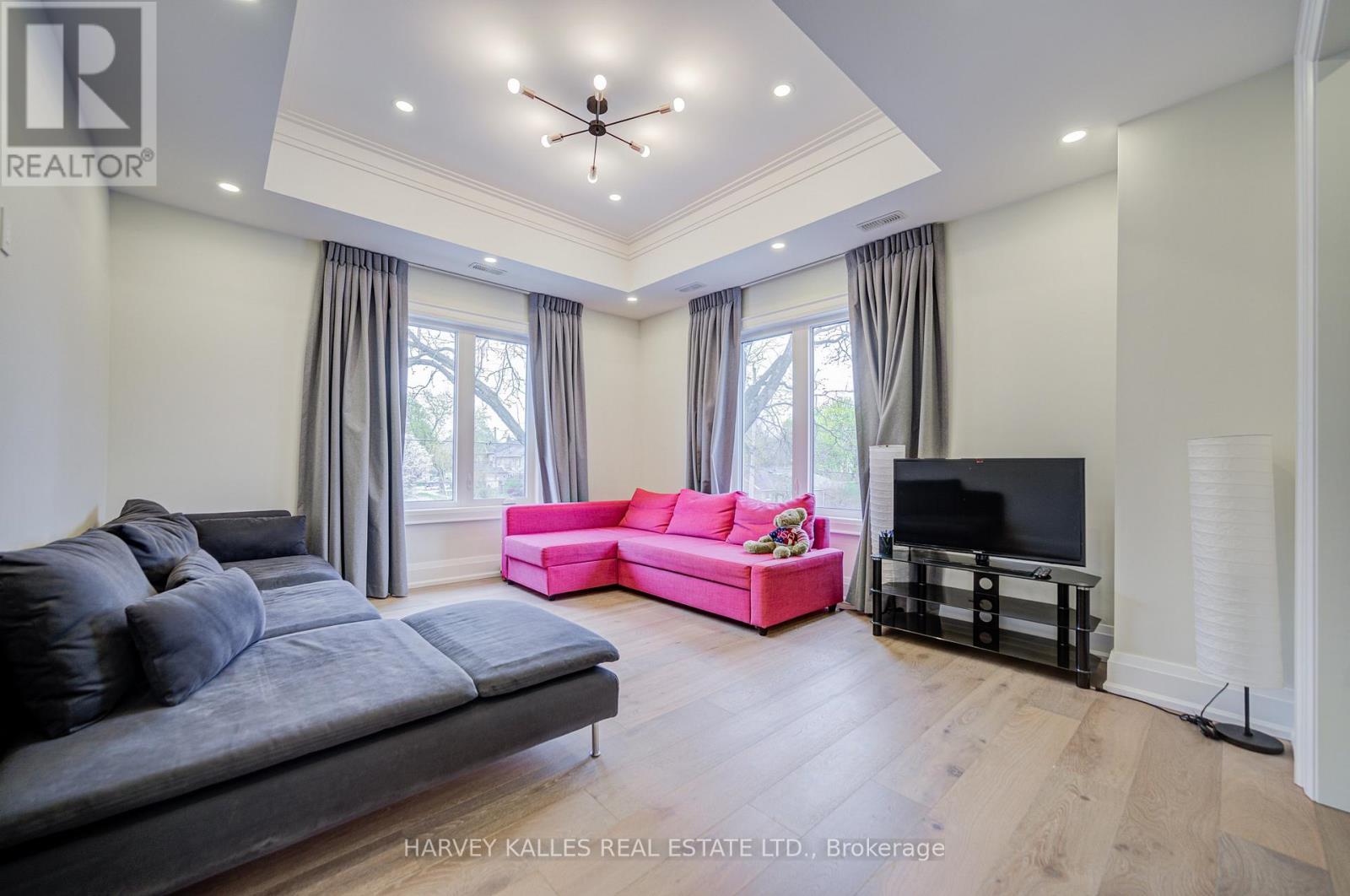 170 Spring Garden Avenue, Toronto, Ontario  M2N 3G5 - Photo 26 - C13099150