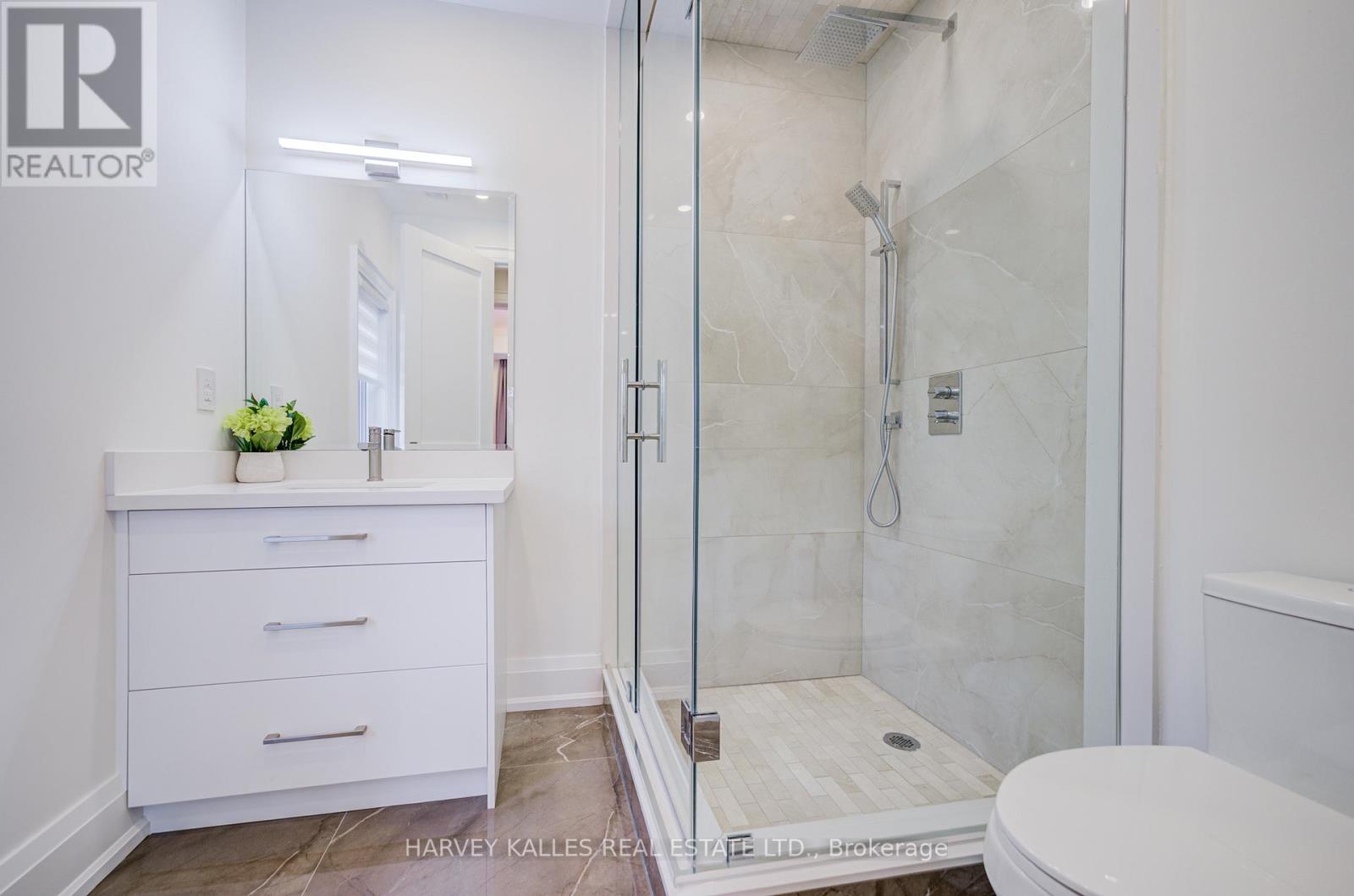 170 Spring Garden Avenue, Toronto, Ontario  M2N 3G5 - Photo 27 - C13099150