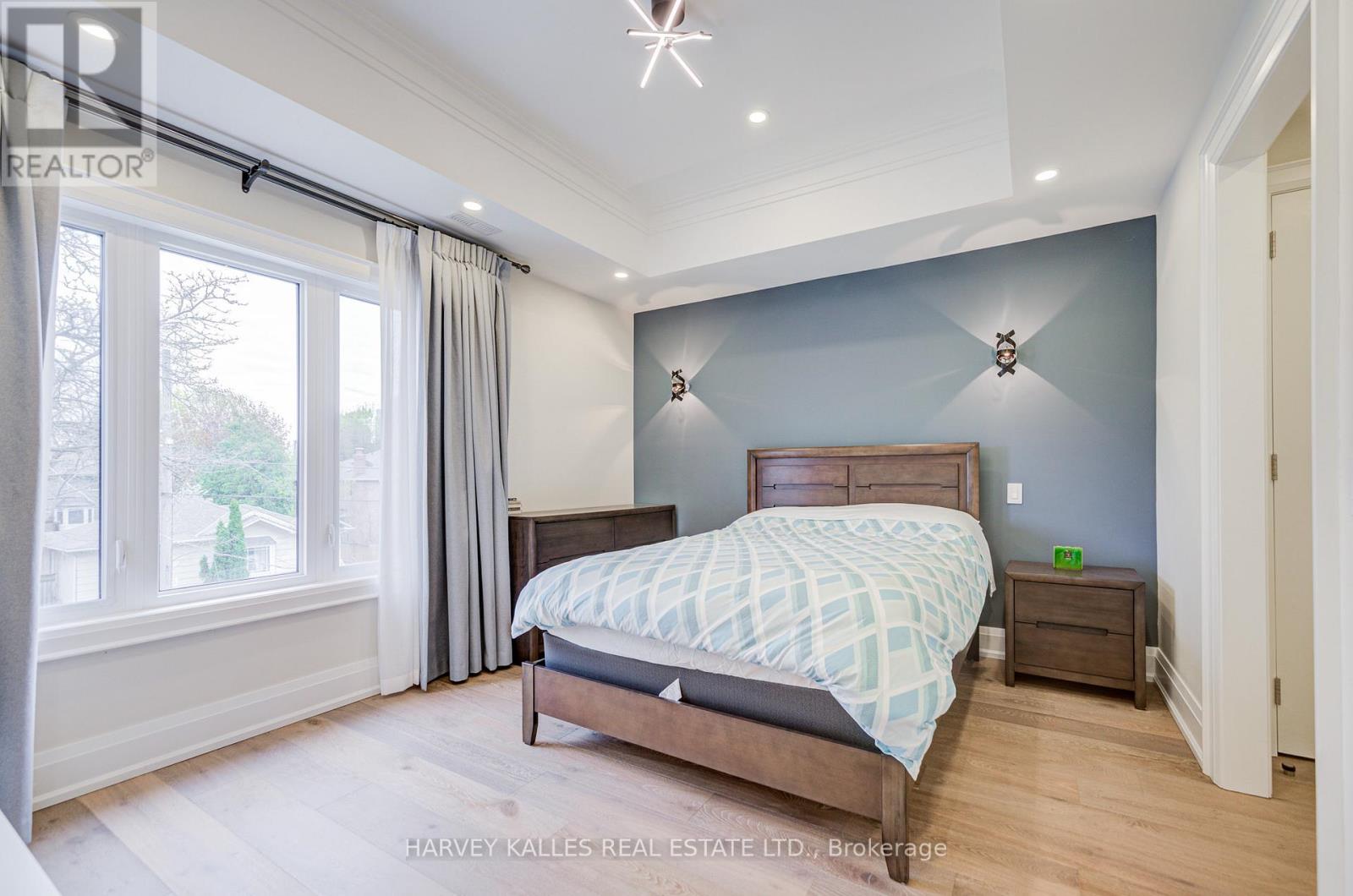 170 Spring Garden Avenue, Toronto, Ontario  M2N 3G5 - Photo 28 - C13099150