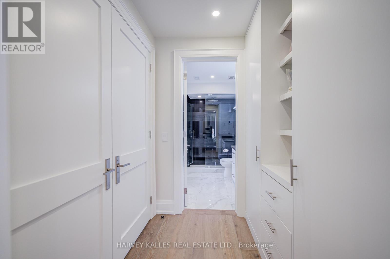 170 Spring Garden Avenue, Toronto, Ontario  M2N 3G5 - Photo 29 - C13099150