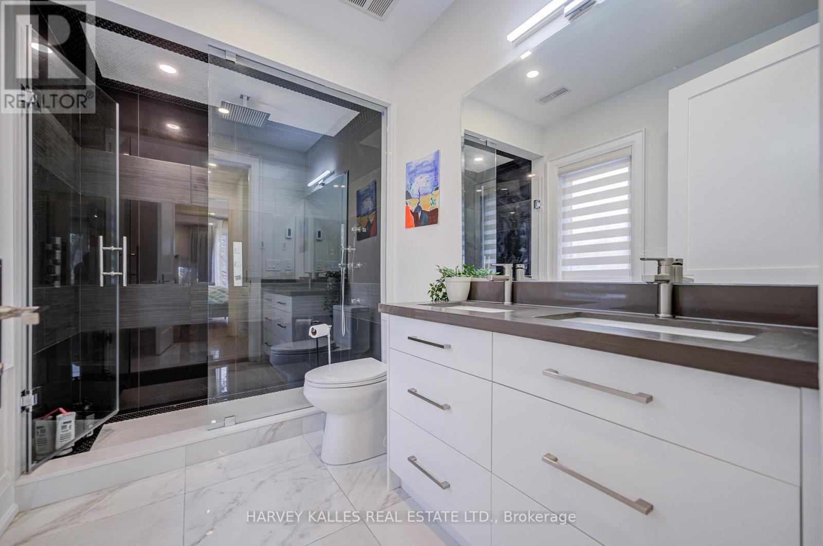 170 Spring Garden Avenue, Toronto, Ontario  M2N 3G5 - Photo 30 - C13099150