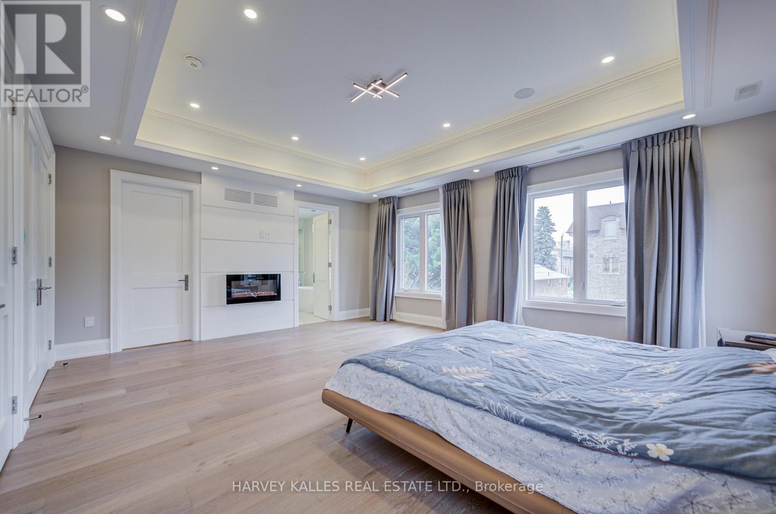 170 Spring Garden Avenue, Toronto, Ontario  M2N 3G5 - Photo 31 - C13099150