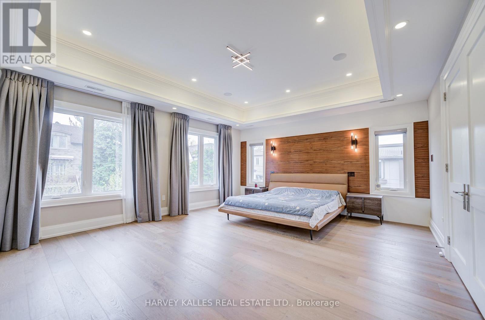 170 Spring Garden Avenue, Toronto, Ontario  M2N 3G5 - Photo 32 - C13099150