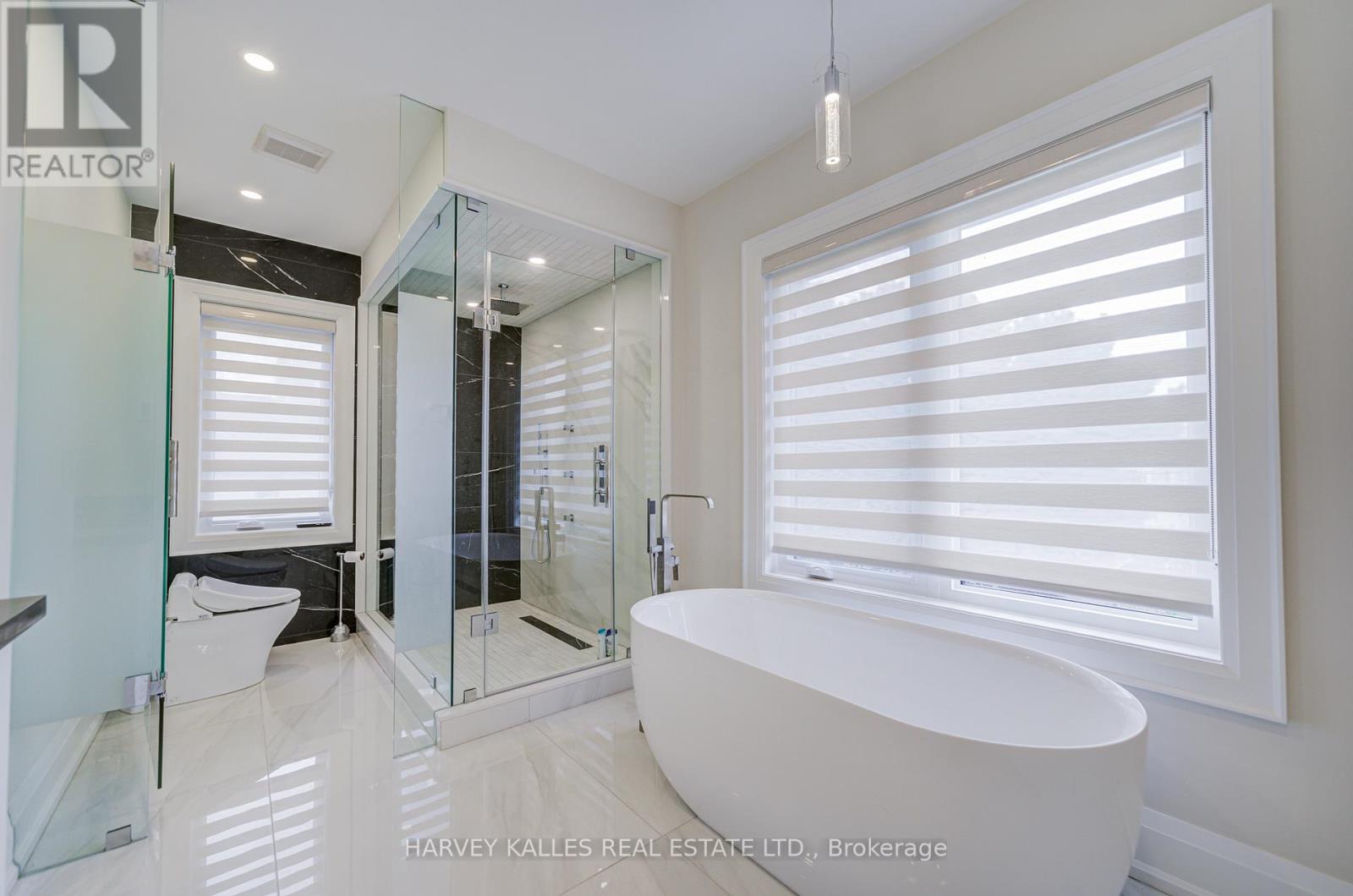 170 Spring Garden Avenue, Toronto, Ontario  M2N 3G5 - Photo 33 - C13099150