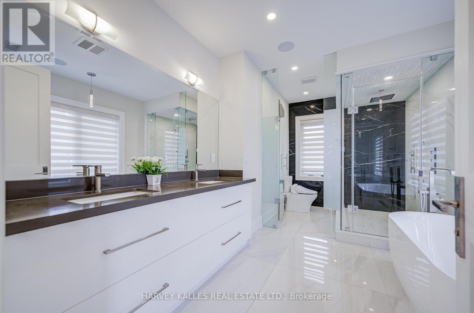 170 Spring Garden Avenue, Toronto, Ontario  M2N 3G5 - Photo 34 - C13099150