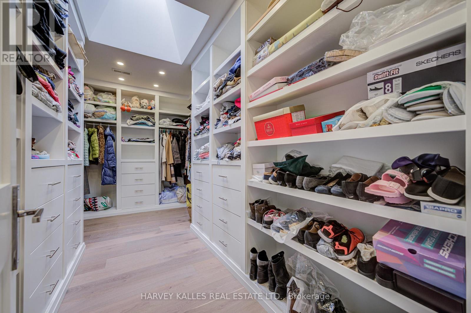 170 Spring Garden Avenue, Toronto, Ontario  M2N 3G5 - Photo 35 - C13099150