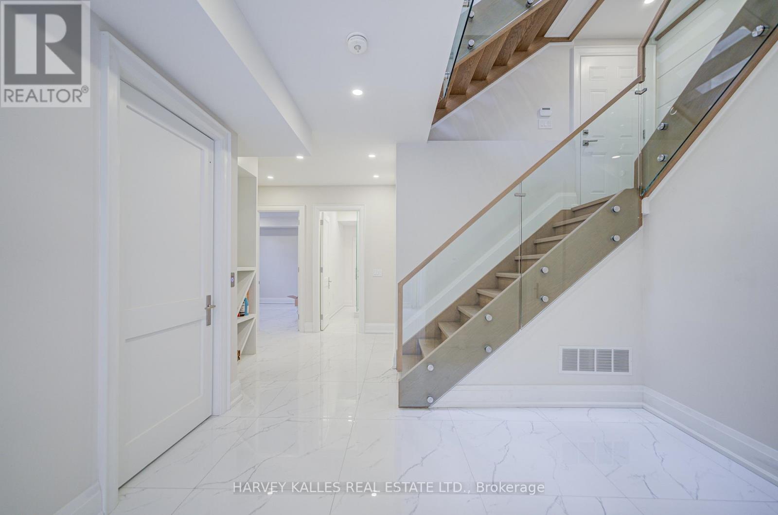 170 Spring Garden Avenue, Toronto, Ontario  M2N 3G5 - Photo 36 - C13099150