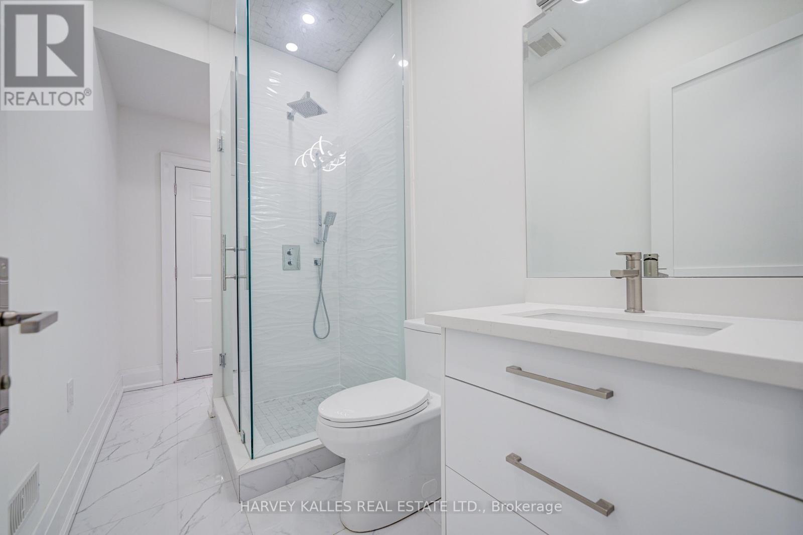 170 Spring Garden Avenue, Toronto, Ontario  M2N 3G5 - Photo 37 - C13099150