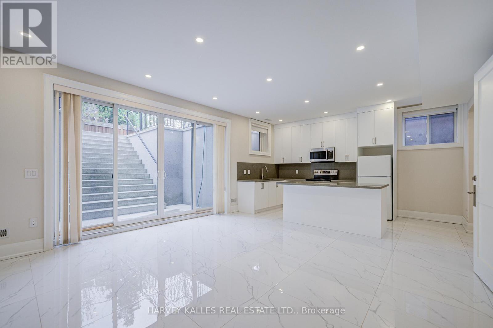 170 Spring Garden Avenue, Toronto, Ontario  M2N 3G5 - Photo 38 - C13099150