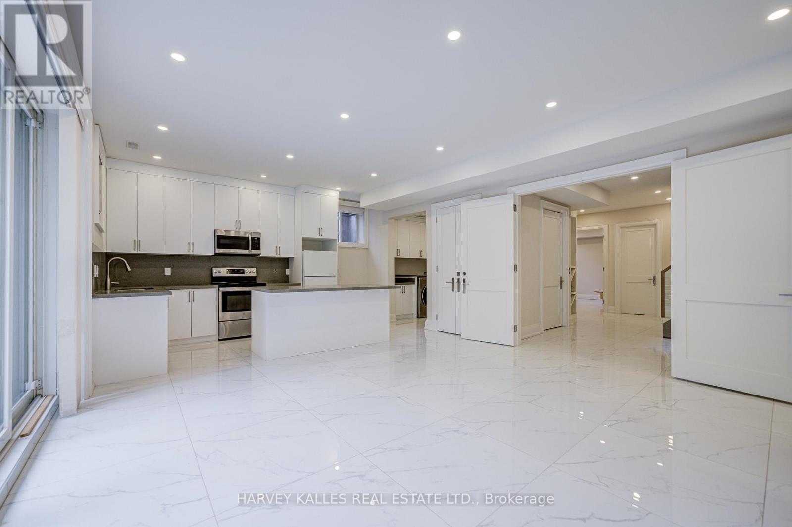 170 Spring Garden Avenue, Toronto, Ontario  M2N 3G5 - Photo 39 - C13099150