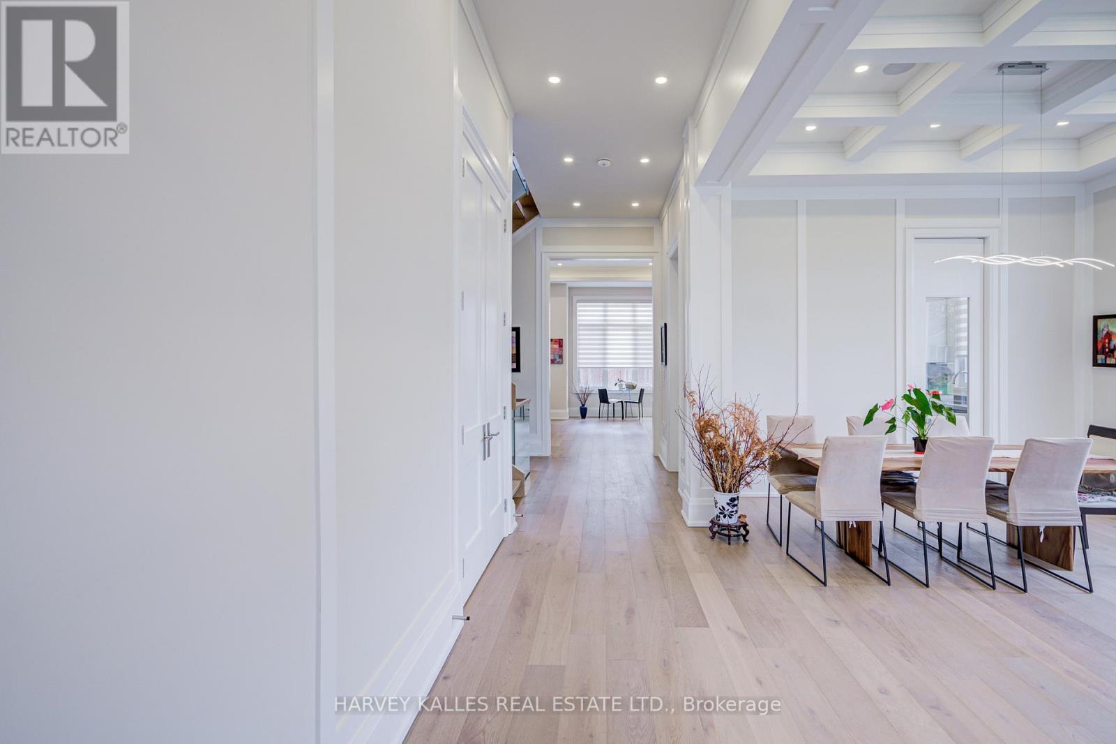 170 Spring Garden Avenue, Toronto, Ontario  M2N 3G5 - Photo 4 - C13099150