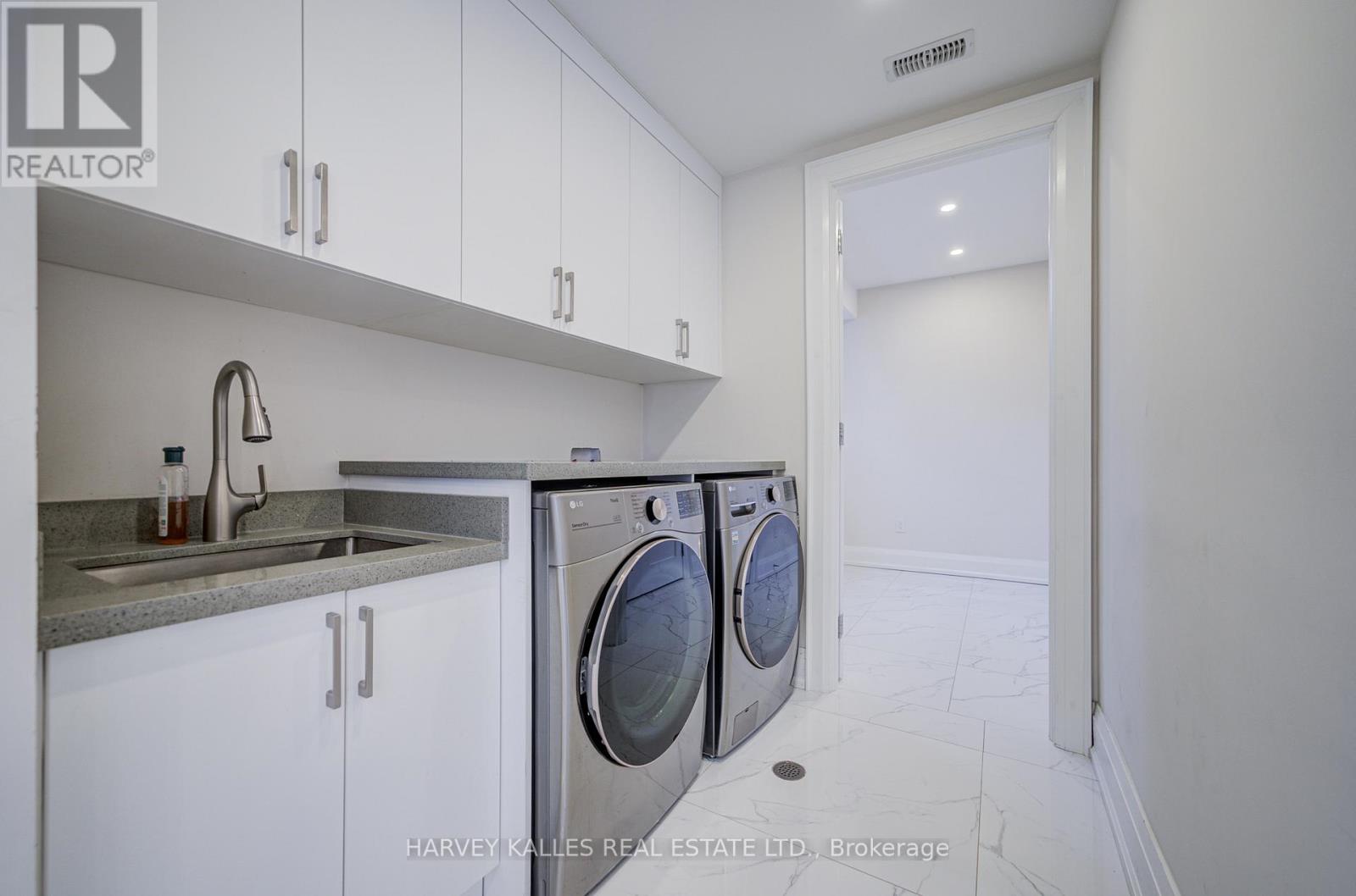 170 Spring Garden Avenue, Toronto, Ontario  M2N 3G5 - Photo 40 - C13099150