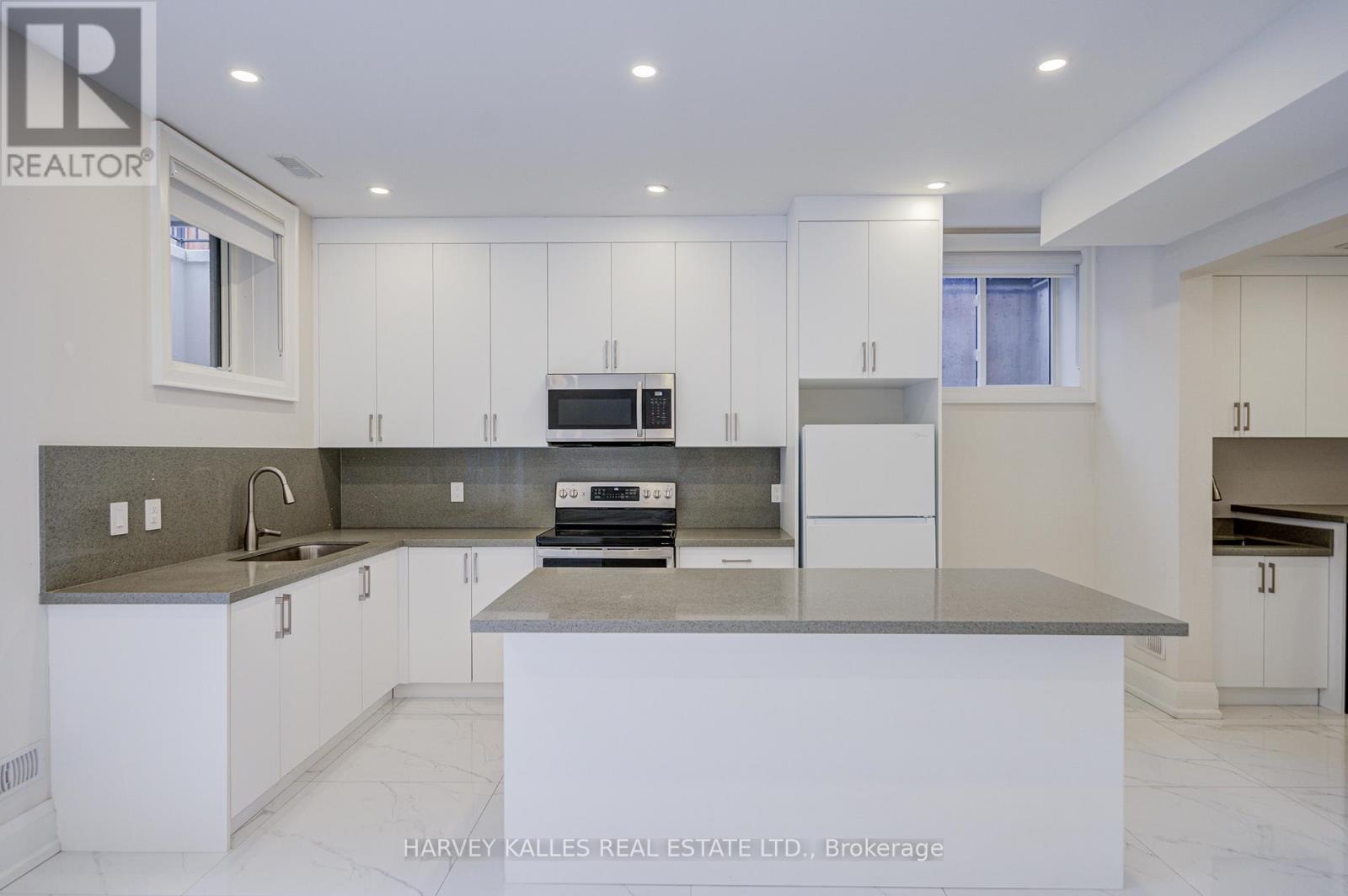 170 Spring Garden Avenue, Toronto, Ontario  M2N 3G5 - Photo 41 - C13099150