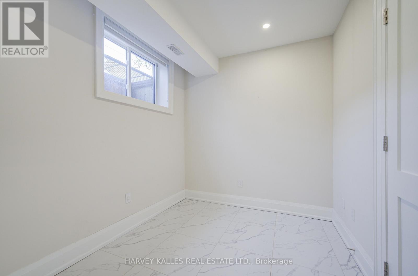 170 Spring Garden Avenue, Toronto, Ontario  M2N 3G5 - Photo 42 - C13099150