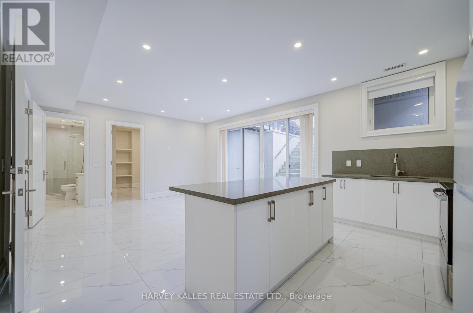 170 Spring Garden Avenue, Toronto, Ontario  M2N 3G5 - Photo 43 - C13099150