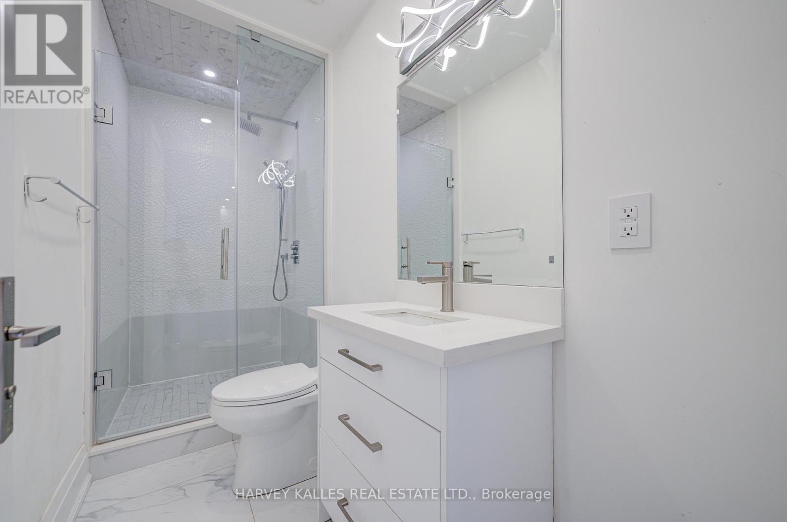 170 Spring Garden Avenue, Toronto, Ontario  M2N 3G5 - Photo 44 - C13099150