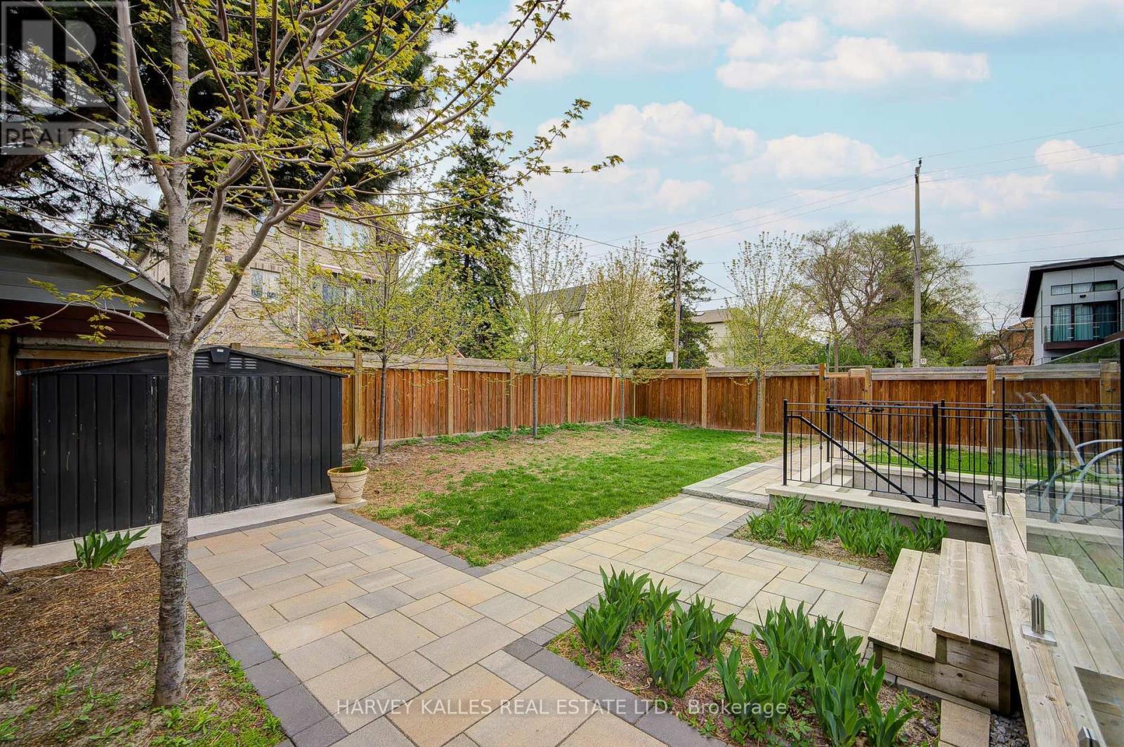 170 Spring Garden Avenue, Toronto, Ontario  M2N 3G5 - Photo 46 - C13099150
