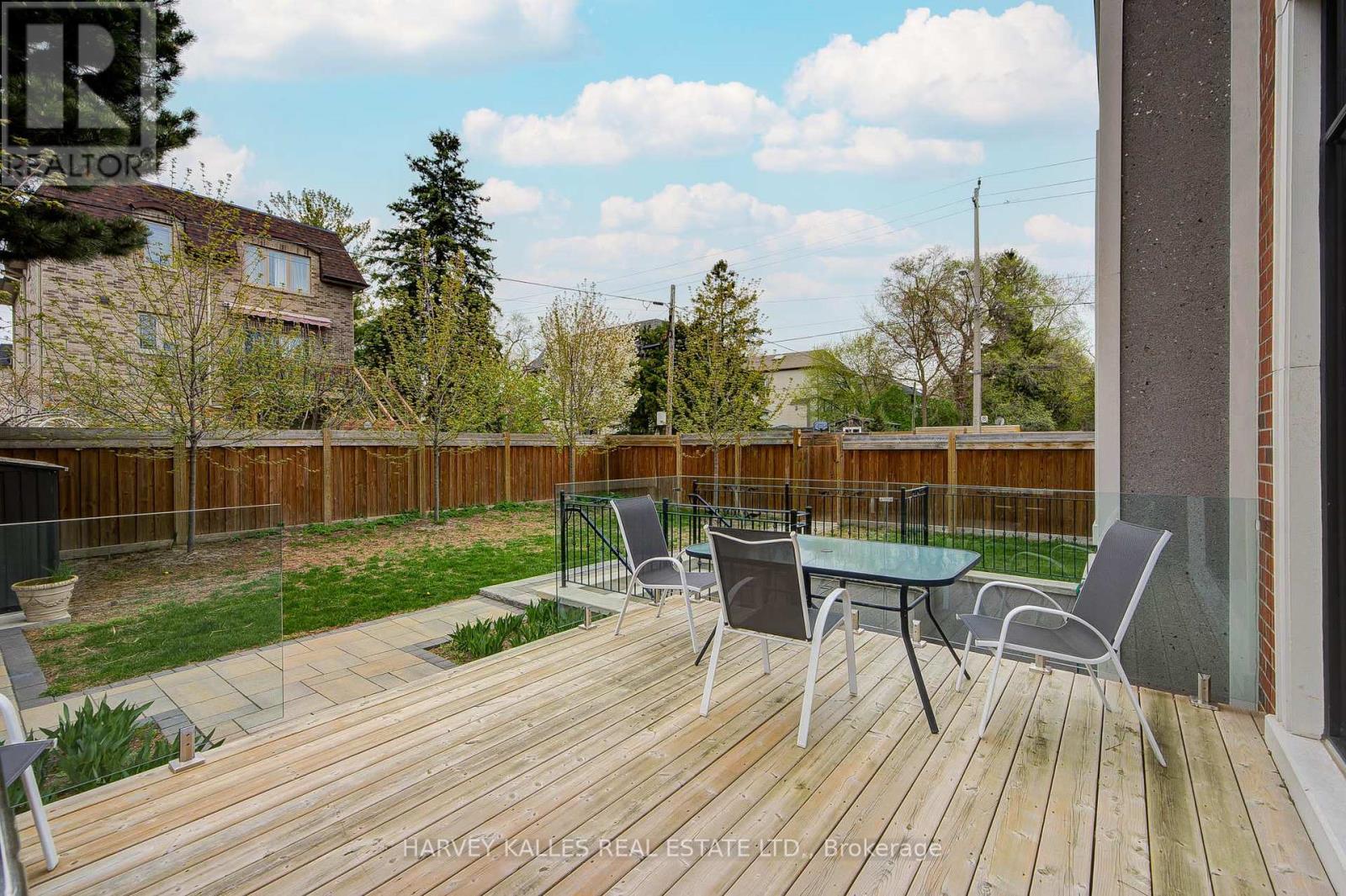 170 Spring Garden Avenue, Toronto, Ontario  M2N 3G5 - Photo 47 - C13099150