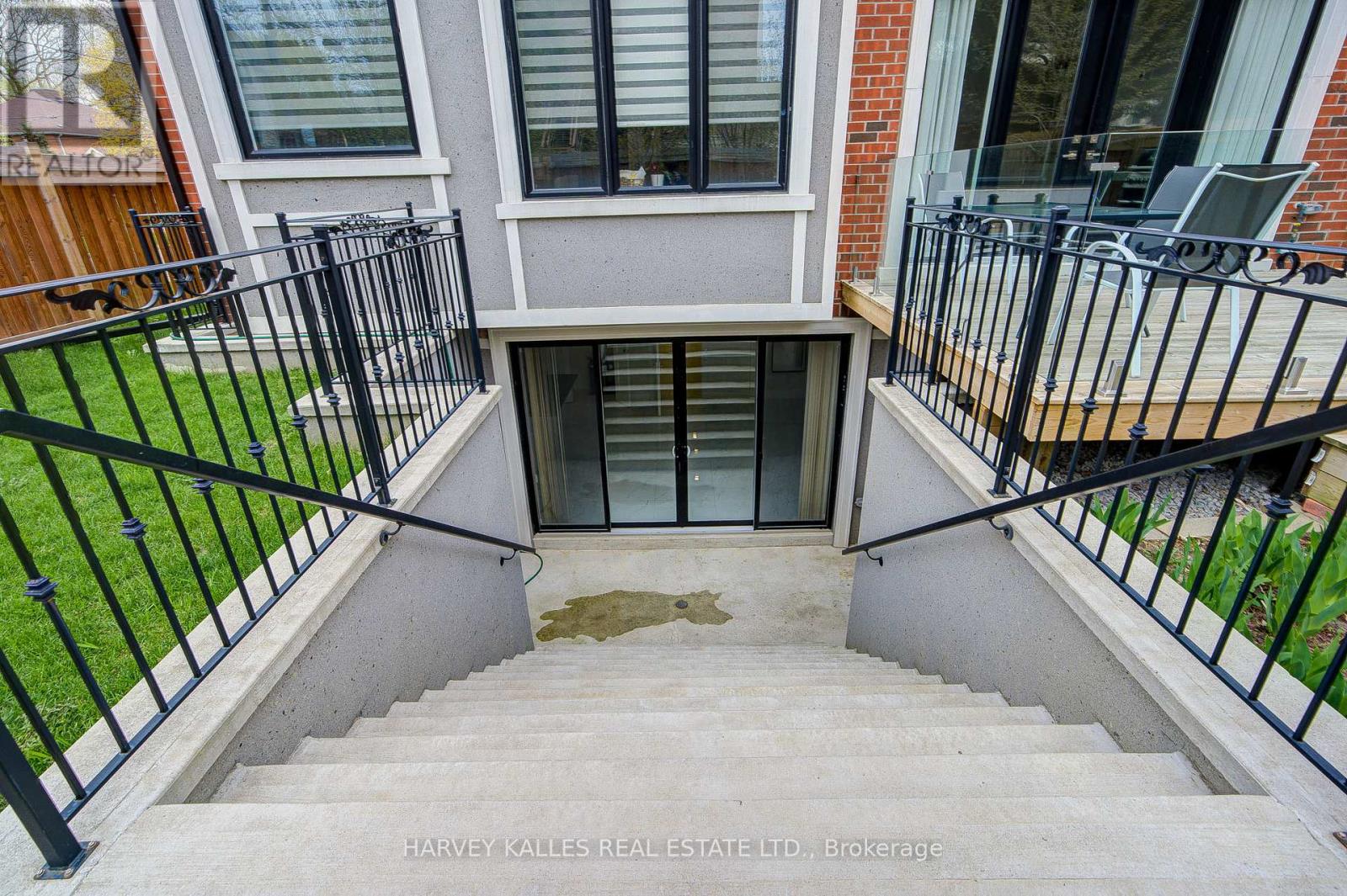 170 Spring Garden Avenue, Toronto, Ontario  M2N 3G5 - Photo 48 - C13099150