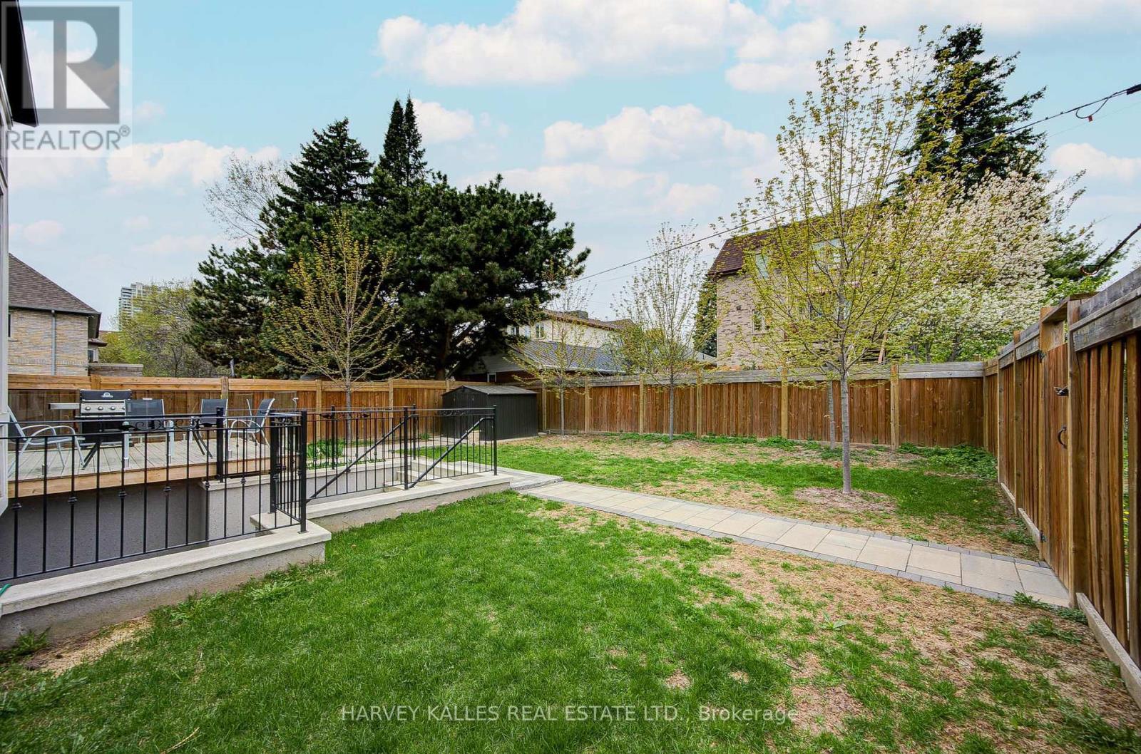 170 Spring Garden Avenue, Toronto, Ontario  M2N 3G5 - Photo 49 - C13099150