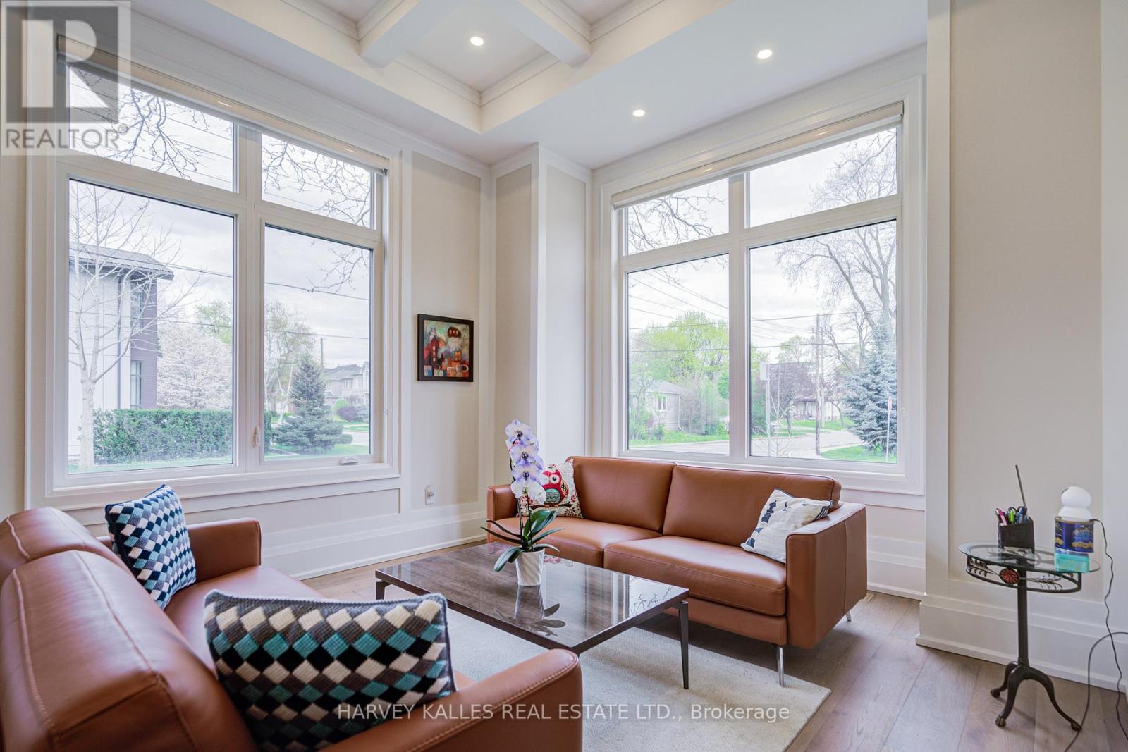 170 Spring Garden Avenue, Toronto, Ontario  M2N 3G5 - Photo 5 - C13099150