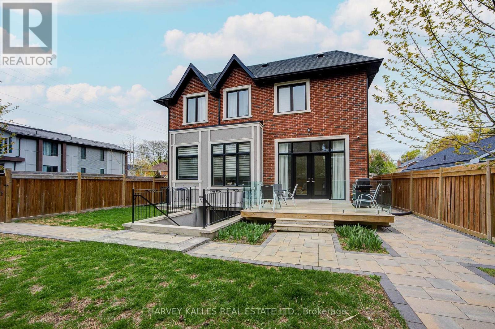 170 Spring Garden Avenue, Toronto, Ontario  M2N 3G5 - Photo 50 - C13099150