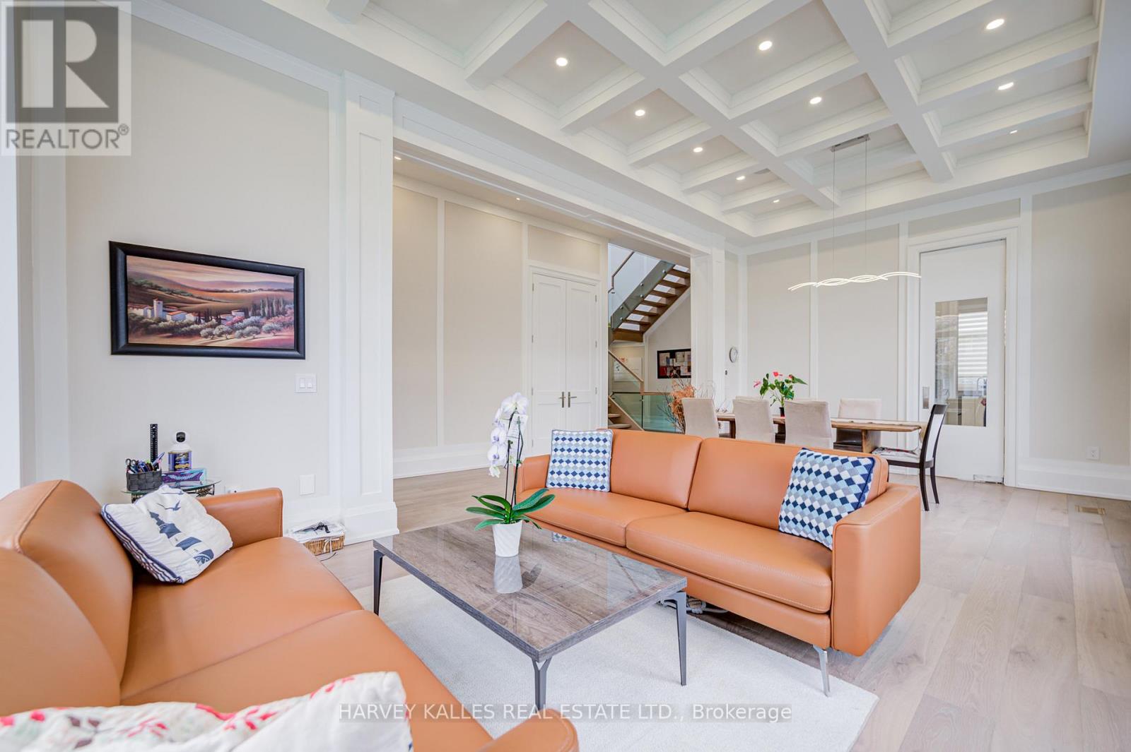 170 Spring Garden Avenue, Toronto, Ontario  M2N 3G5 - Photo 6 - C13099150