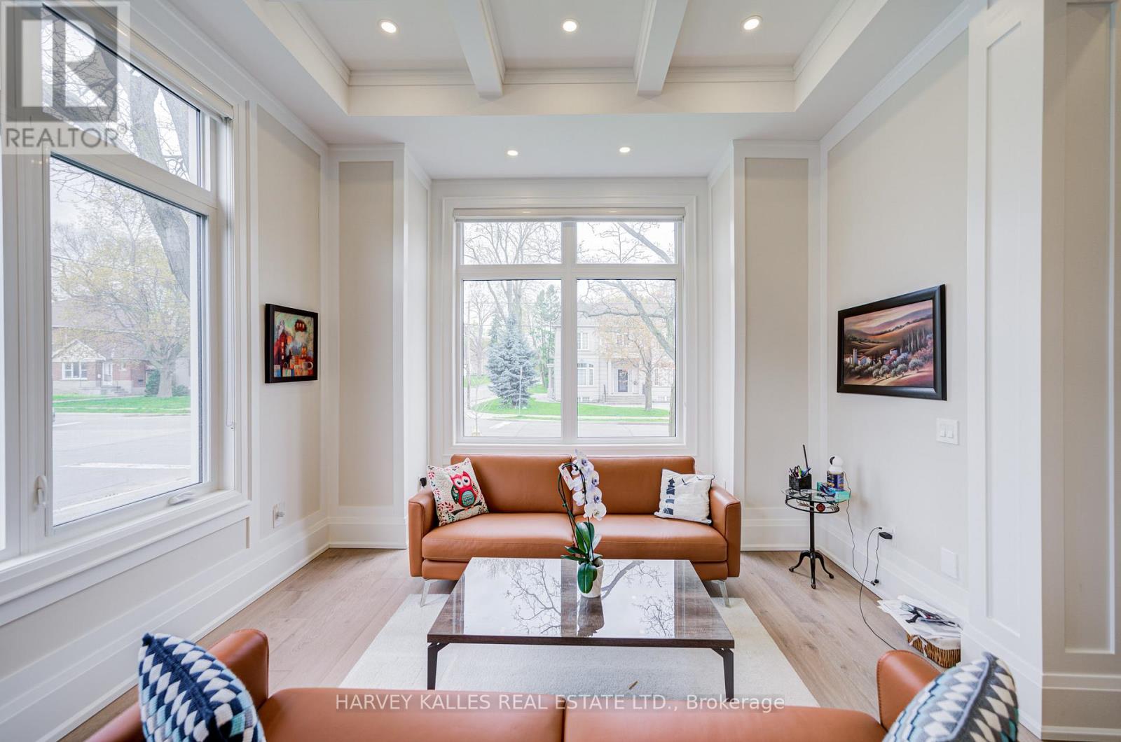 170 Spring Garden Avenue, Toronto, Ontario  M2N 3G5 - Photo 8 - C13099150