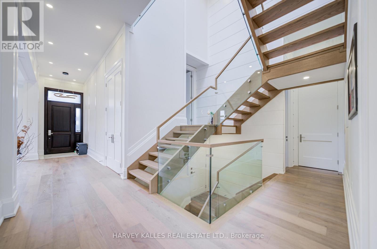 170 Spring Garden Avenue, Toronto, Ontario  M2N 3G5 - Photo 9 - C13099150