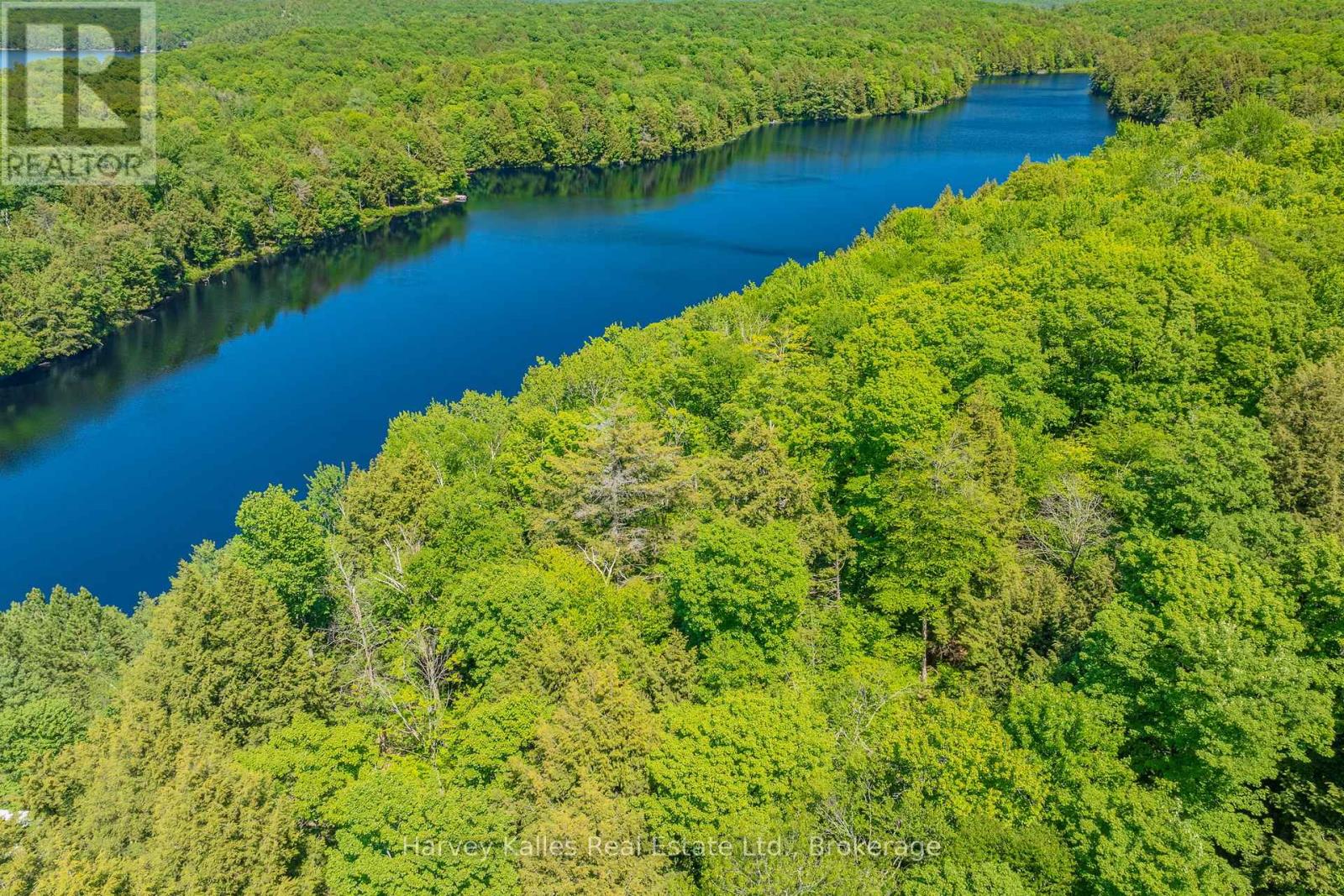643b Highway 632, Seguin, Ontario P2A 2W8 - Photo 11 - X13102080