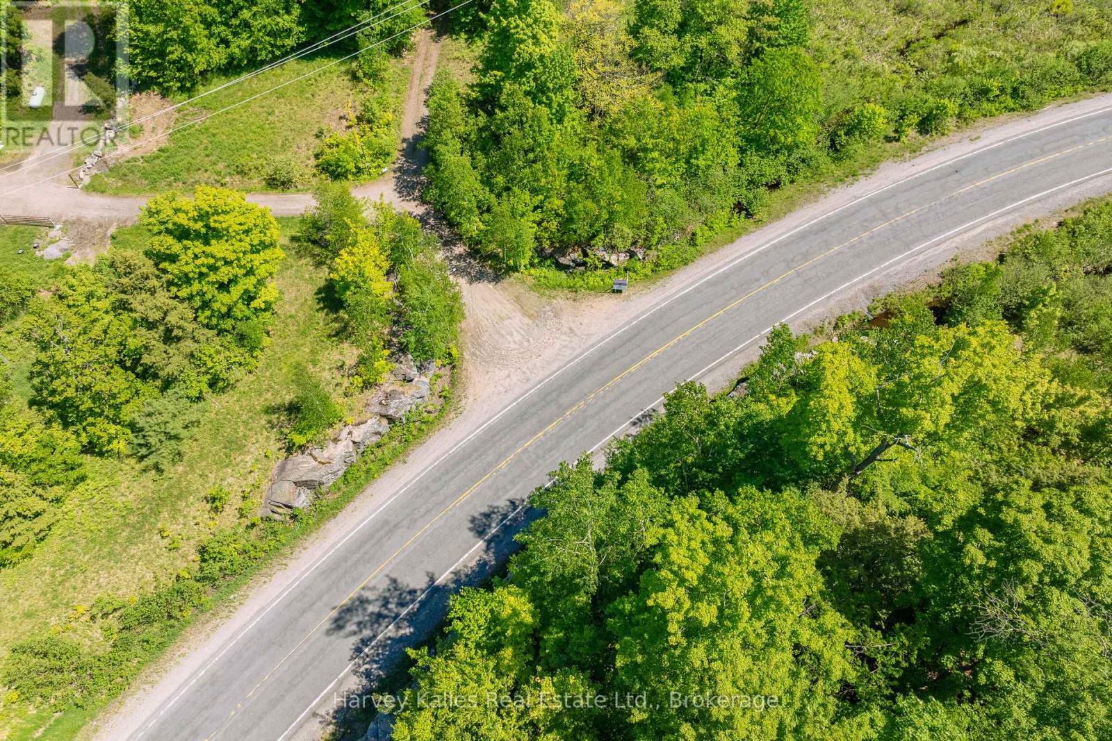 643b Highway 632, Seguin, Ontario P2A 2W8 - Photo 13 - X13102080