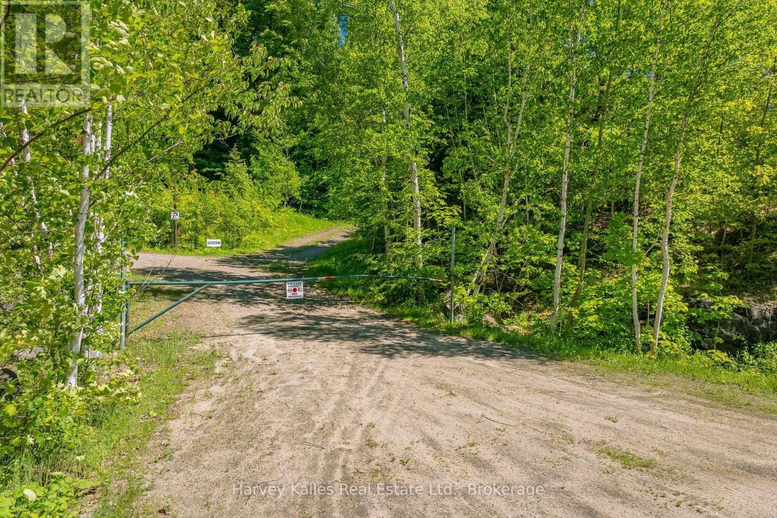 643b Highway 632, Seguin, Ontario P2A 2W8 - Photo 14 - X13102080