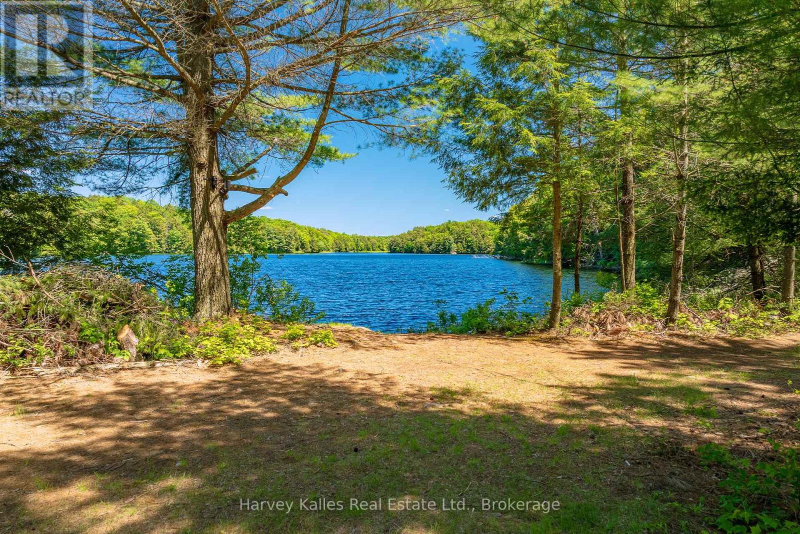 643b Highway 632, Seguin, Ontario P2A 2W8 - Photo 15 - X13102080