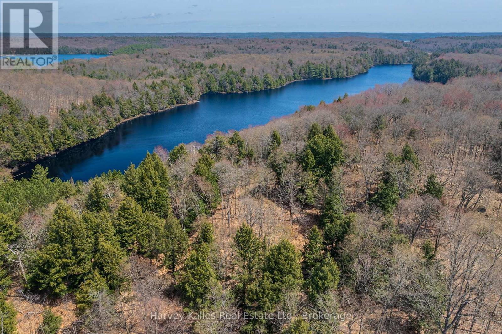 643b Highway 632, Seguin, Ontario P2A 2W8 - Photo 18 - X13102080