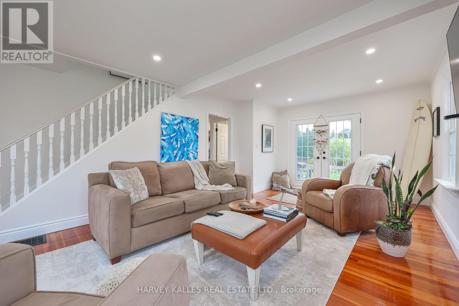 179 Niagara Street, Niagara-On-The-Lake, Ontario L0S 1J0 - Photo 11 - X13104692
