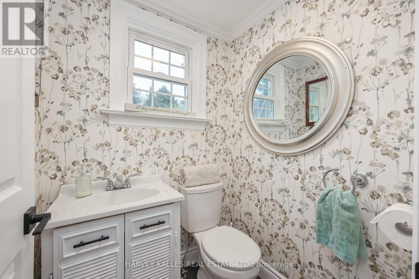 179 Niagara Street, Niagara-On-The-Lake, Ontario L0S 1J0 - Photo 12 - X13104692