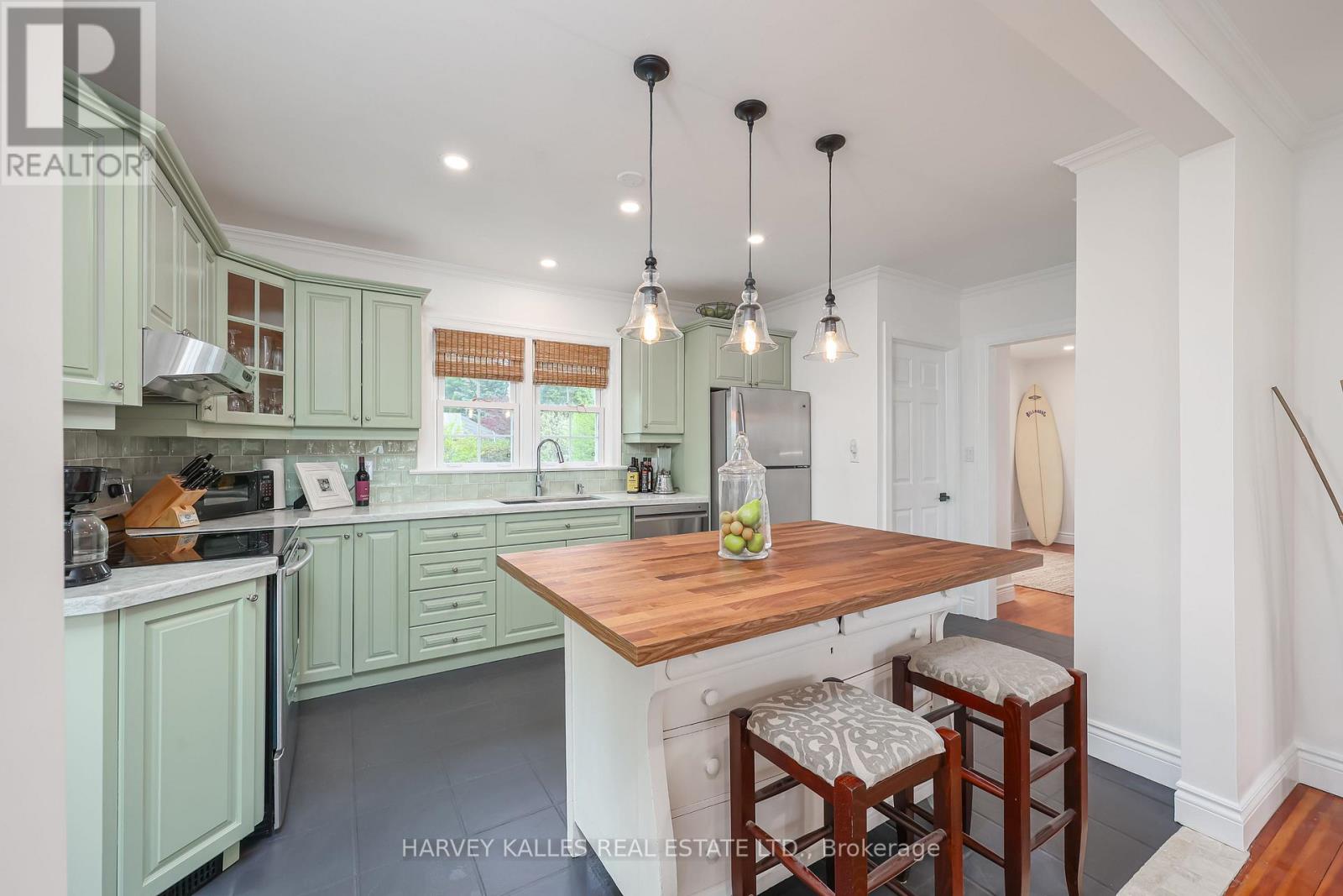 179 Niagara Street, Niagara-On-The-Lake, Ontario L0S 1J0 - Photo 16 - X13104692