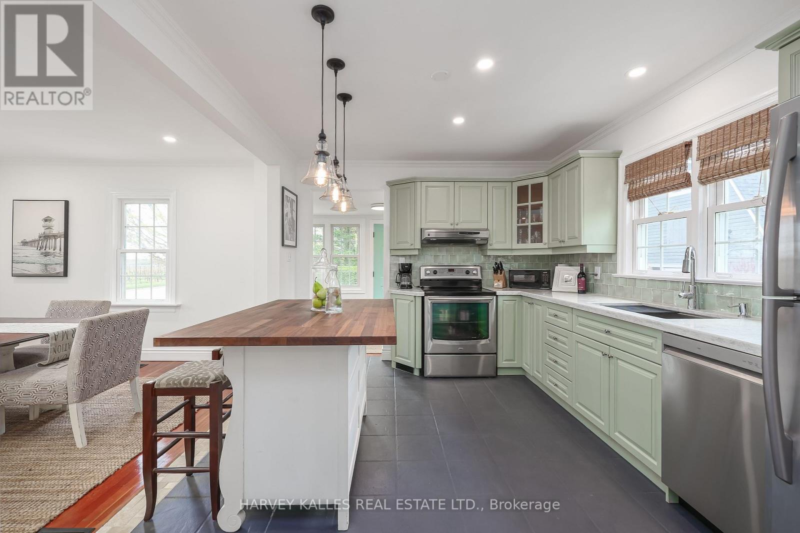 179 Niagara Street, Niagara-On-The-Lake, Ontario L0S 1J0 - Photo 17 - X13104692