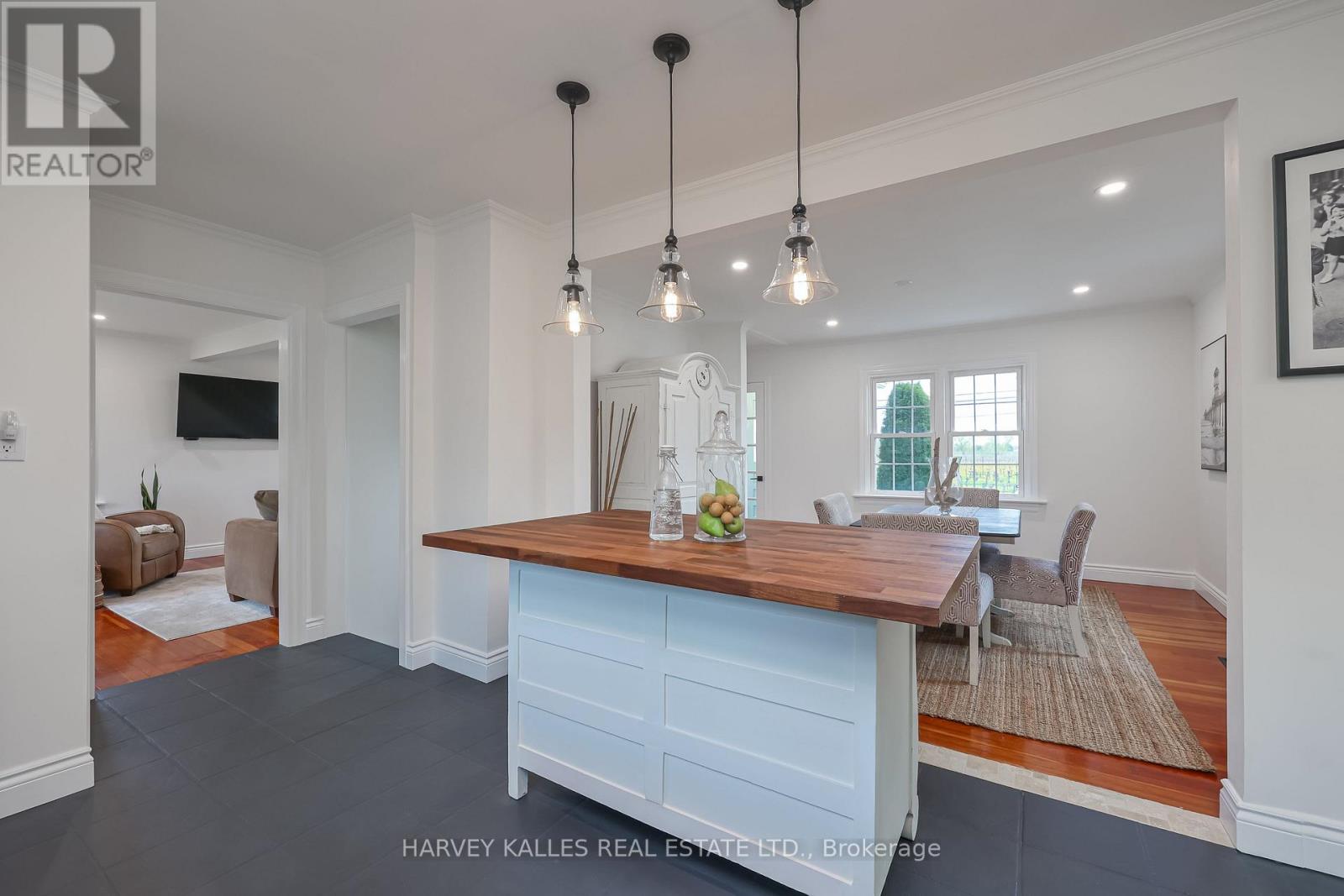 179 Niagara Street, Niagara-On-The-Lake, Ontario L0S 1J0 - Photo 18 - X13104692