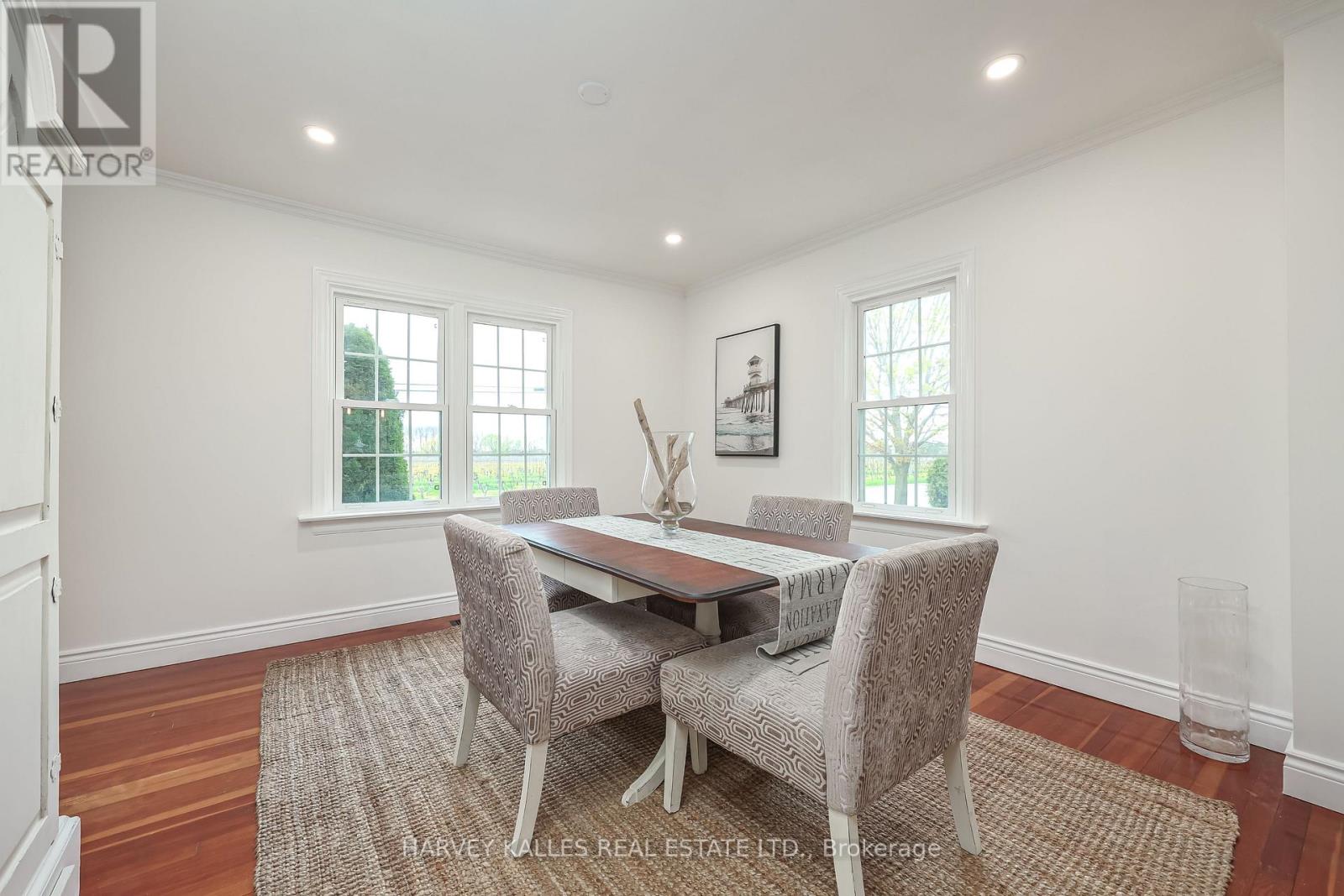 179 Niagara Street, Niagara-On-The-Lake, Ontario L0S 1J0 - Photo 19 - X13104692
