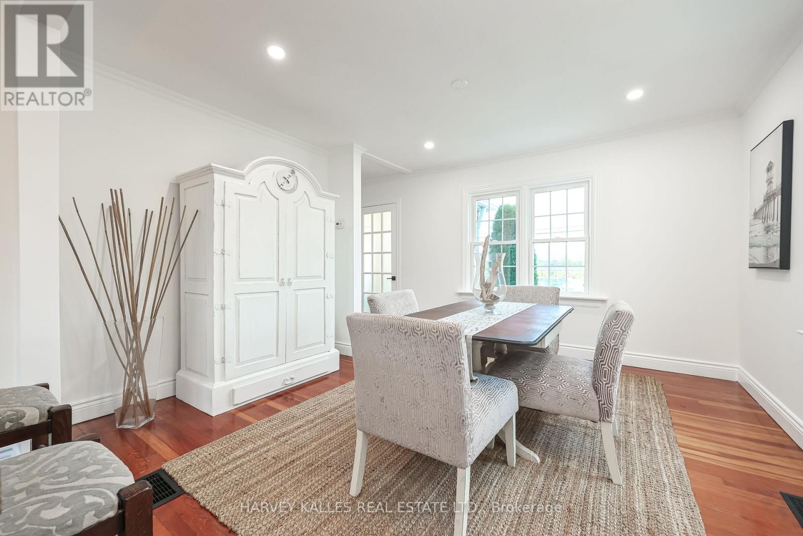 179 Niagara Street, Niagara-On-The-Lake, Ontario L0S 1J0 - Photo 20 - X13104692