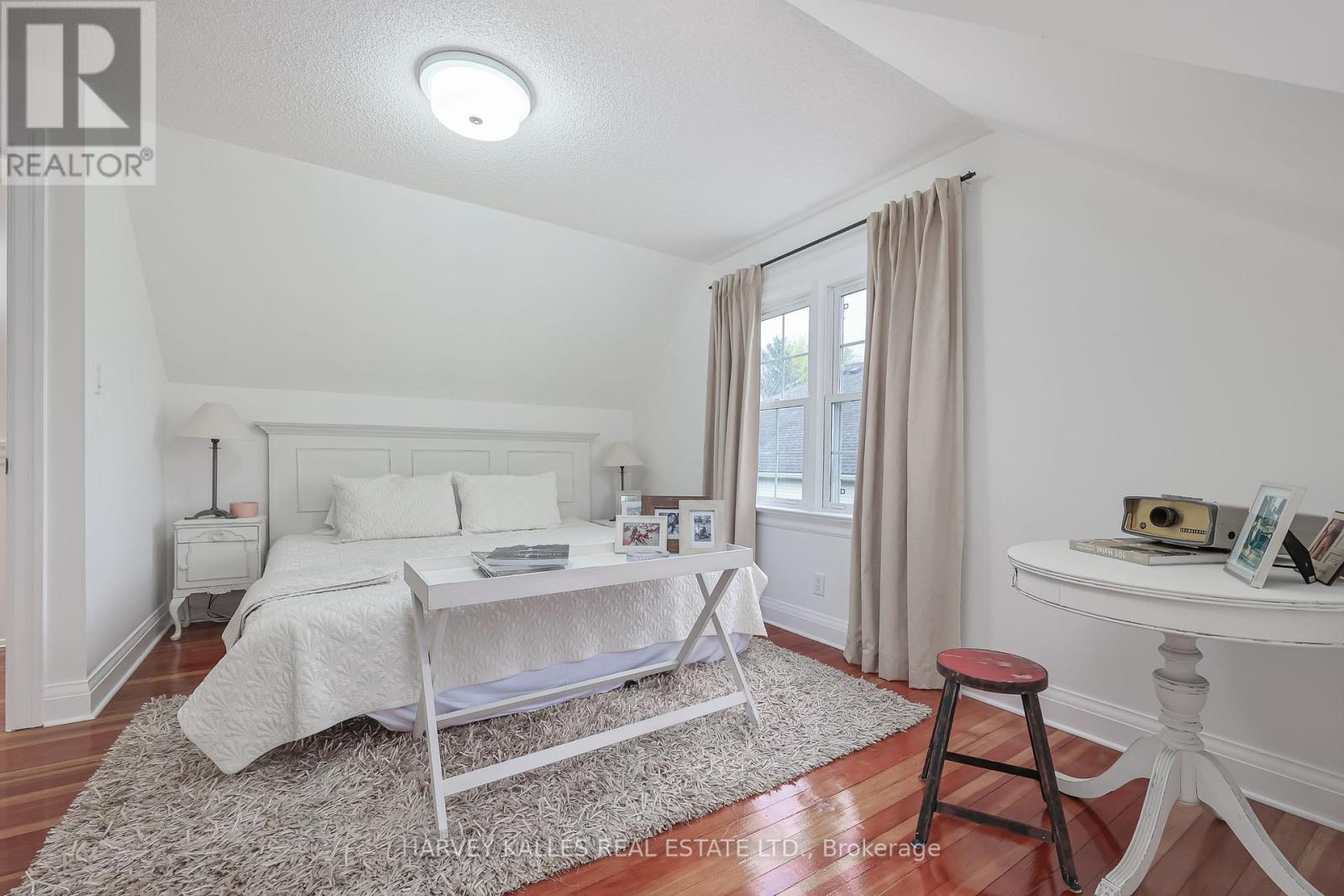 179 Niagara Street, Niagara-On-The-Lake, Ontario L0S 1J0 - Photo 21 - X13104692