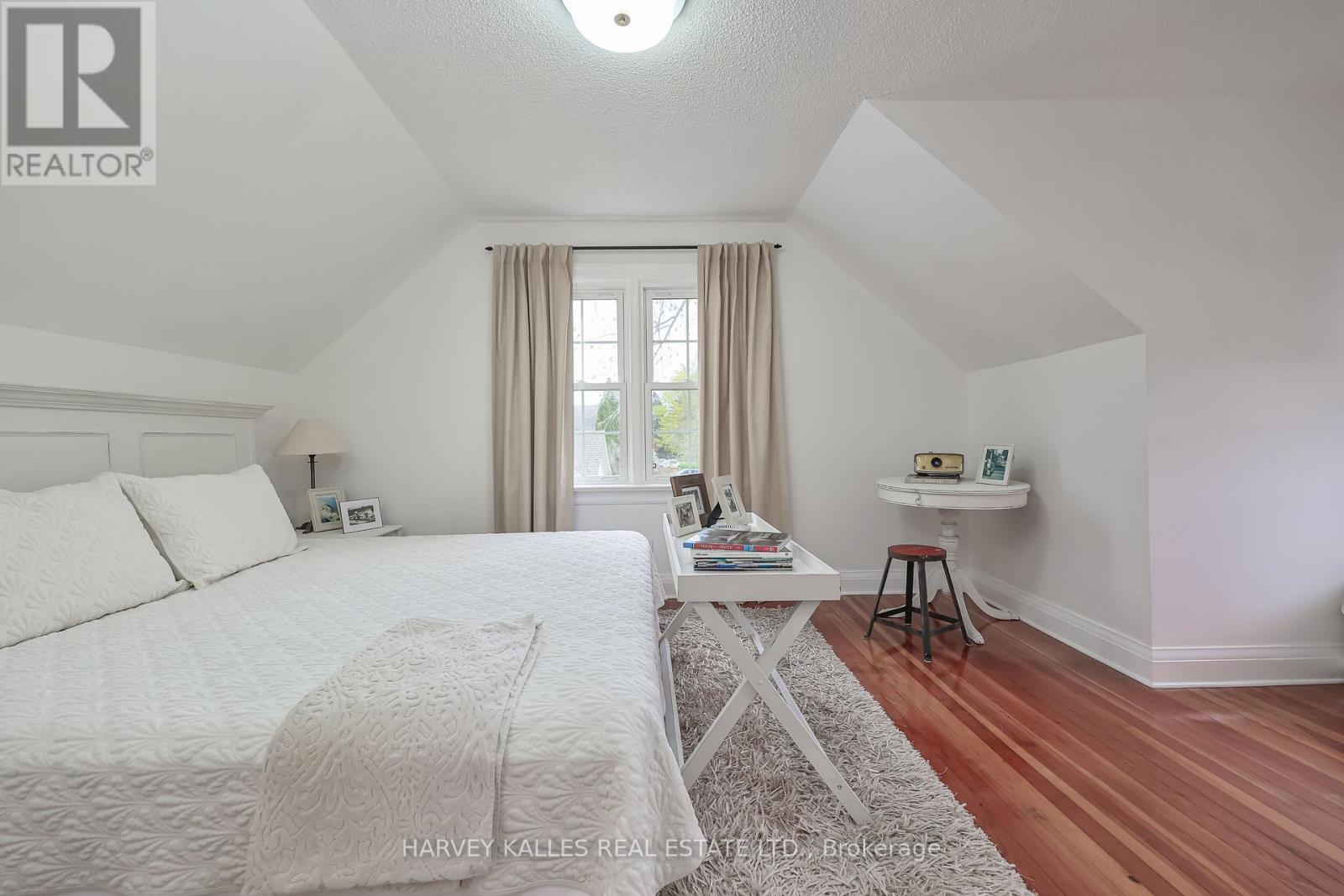 179 Niagara Street, Niagara-On-The-Lake, Ontario L0S 1J0 - Photo 22 - X13104692