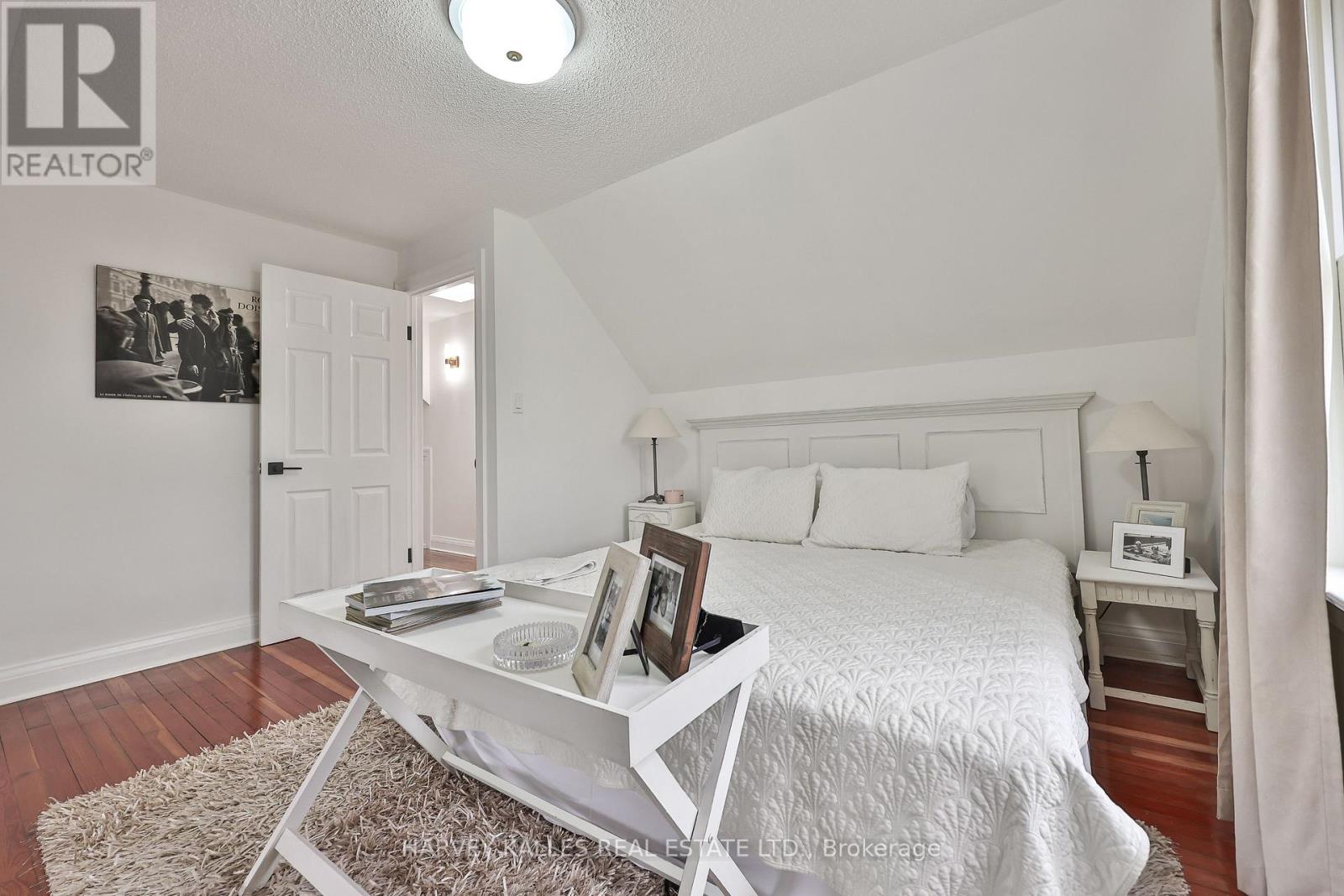 179 Niagara Street, Niagara-On-The-Lake, Ontario L0S 1J0 - Photo 23 - X13104692