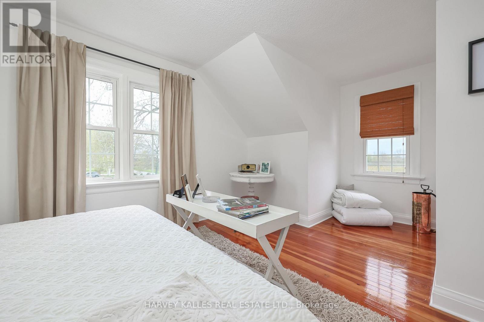 179 Niagara Street, Niagara-On-The-Lake, Ontario L0S 1J0 - Photo 24 - X13104692