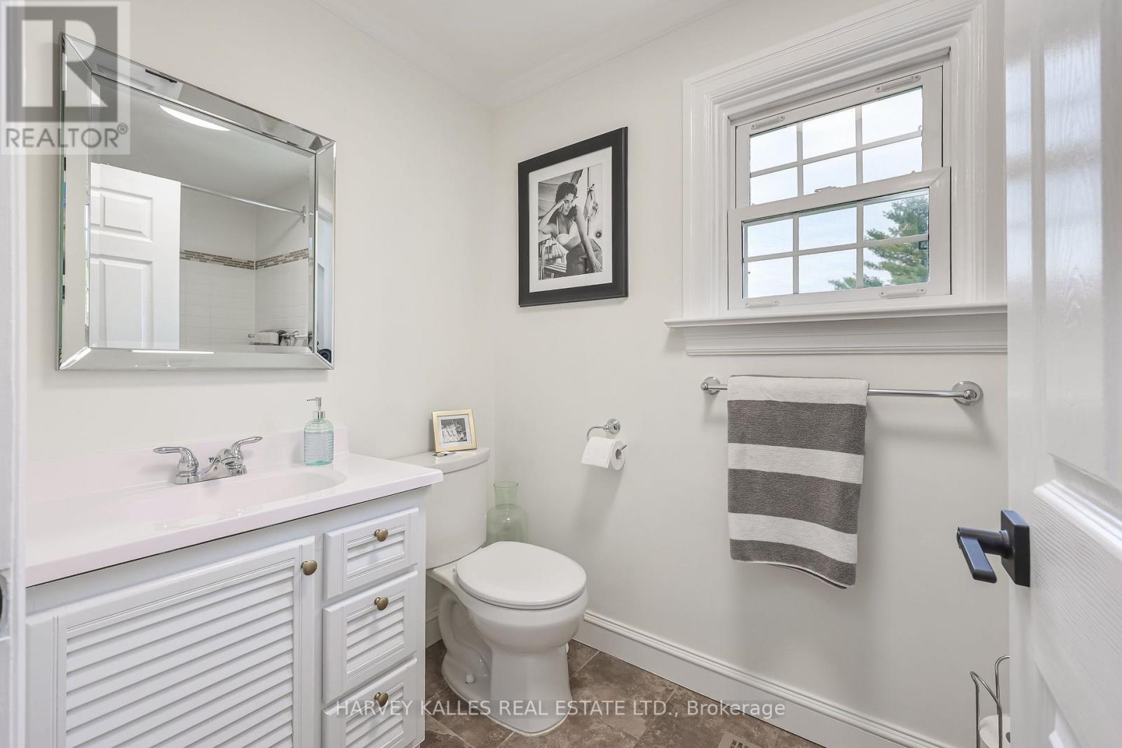 179 Niagara Street, Niagara-On-The-Lake, Ontario L0S 1J0 - Photo 25 - X13104692