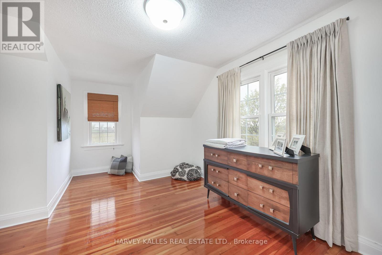 179 Niagara Street, Niagara-On-The-Lake, Ontario L0S 1J0 - Photo 26 - X13104692