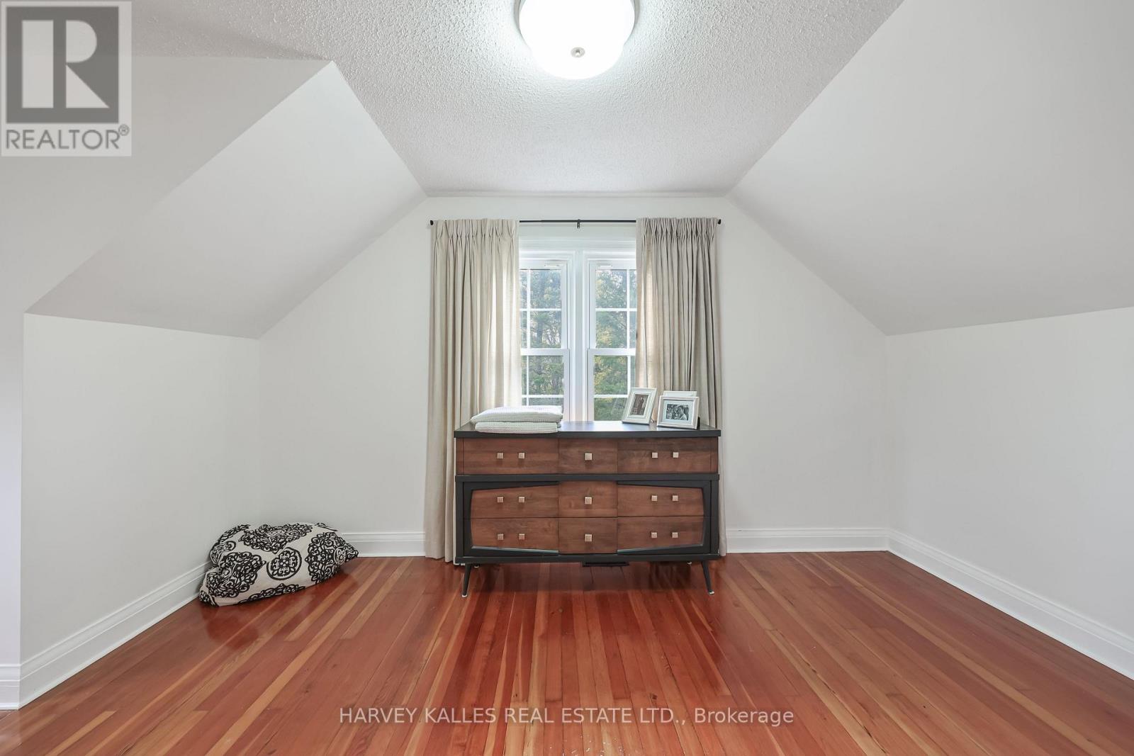 179 Niagara Street, Niagara-On-The-Lake, Ontario L0S 1J0 - Photo 27 - X13104692