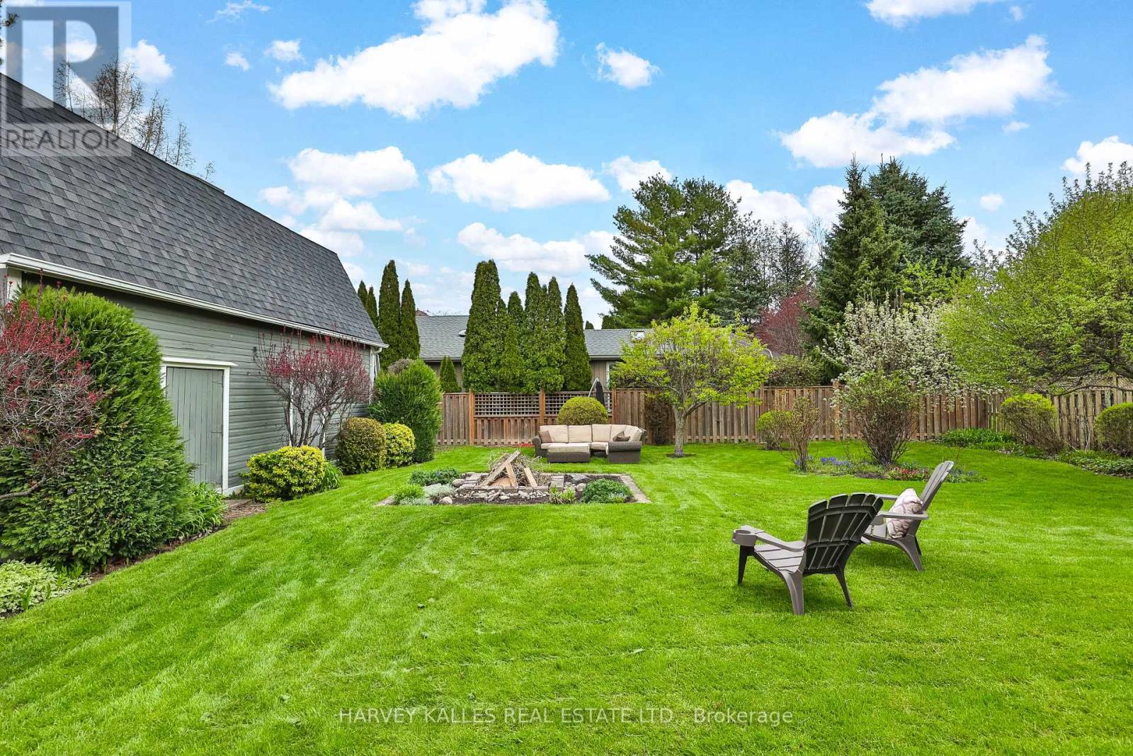 179 Niagara Street, Niagara-On-The-Lake, Ontario L0S 1J0 - Photo 28 - X13104692